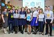 В Уватской центральной библиотеке прошел круглый стол «Мы в ответе за тех, кого приручили» В Уватской центральной библиотеке прошел круглый стол «Мы в ответе за тех, кого приручили»